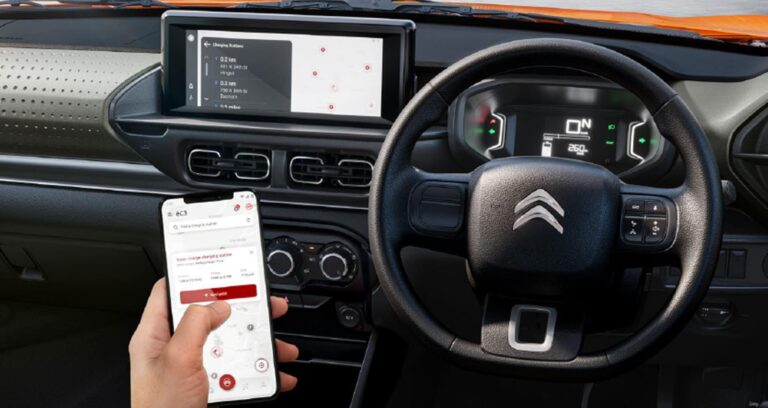 200418_EC3electric_Indonesia_EC3PAGE_Banner1_2880_1531