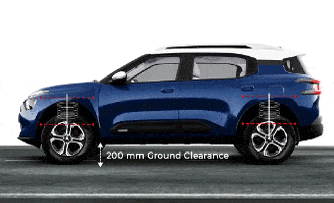 200418_SUSPENSION_GIF_Indonesia_C3AX_PAGE_Banner