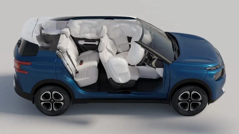 2024-citroen-c3-aircross-suv-car-airbag-car-safety_d20bb6e20b2a63eccf65e48f5ce2df73